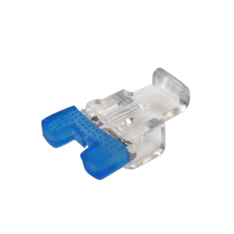 H/H BUTTON SEWING FOOT, 122335001-H-H