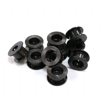 FRONT PULLEY FR BELT, 152C1-19