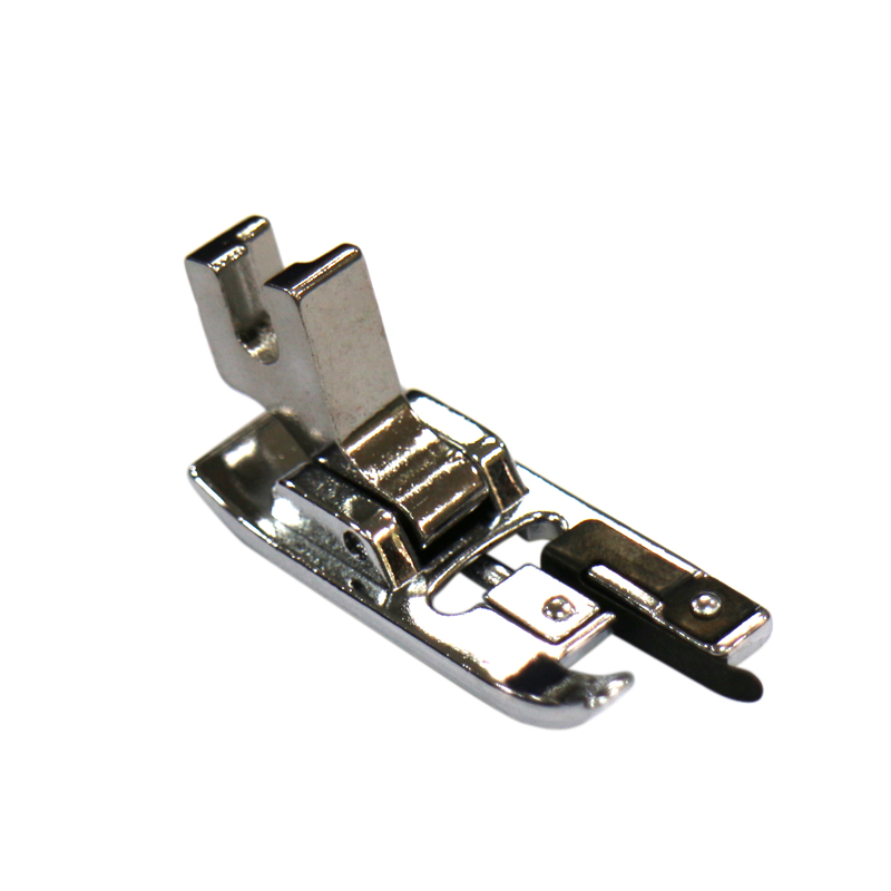 LOW SHANK OVERCAST FOOT, AHF-1501-LS