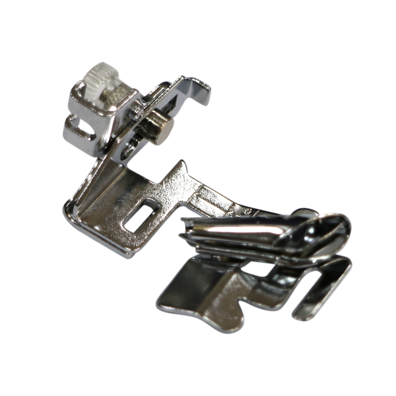 1/4" BINDER FOOT LOW SHANK, BTF-A1