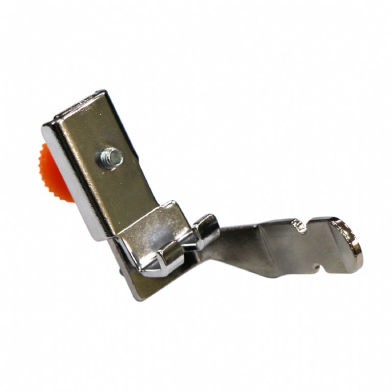 CORDING SOLID ZIPPER FOOT, CY-705L