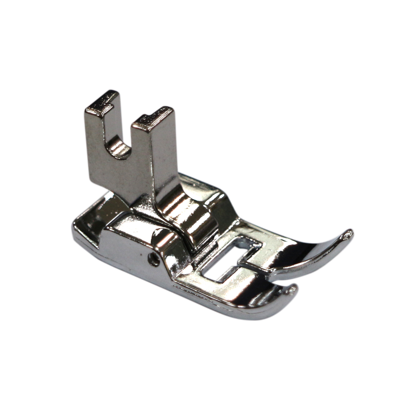 ZIG ZAG FOOT WIDE BOTTOM LOW S, TS-720LW