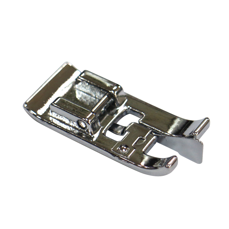 SNAP-ON OVERCAST FOOT, AHF-1503-SN