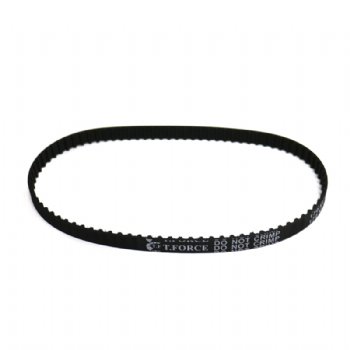 PULLER TIMING BELT, 150661-0-01