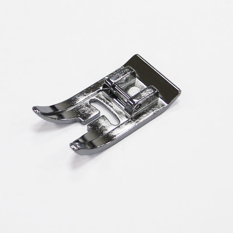 AHF-0205-SN