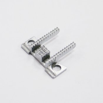 FEEDER FOR FOR HOUSEHOLD SEWING MACHINE
