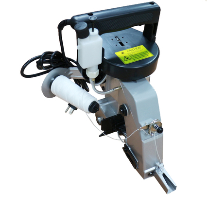 GK26-1AX-110V