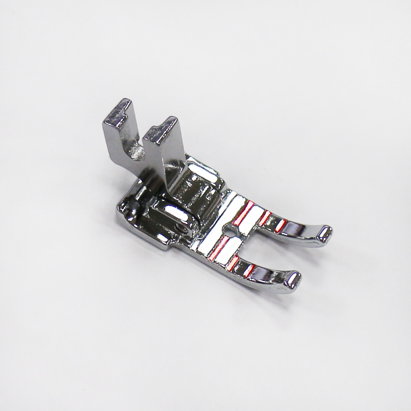 AHF-0503-LS