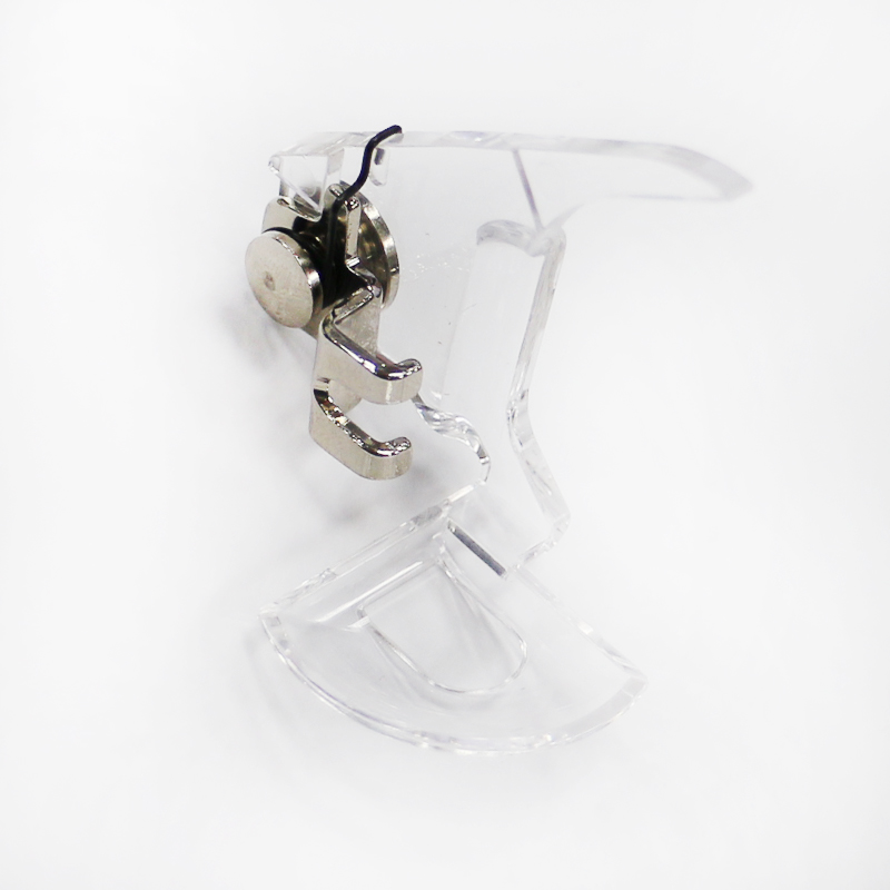 AHF-0906-LS