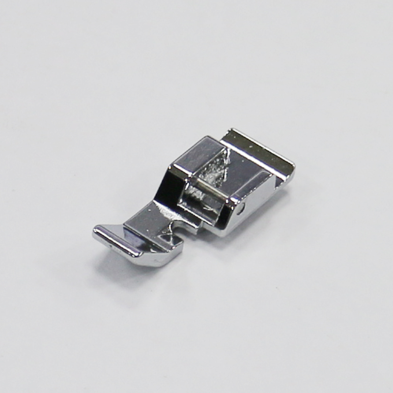 CY-7306-3