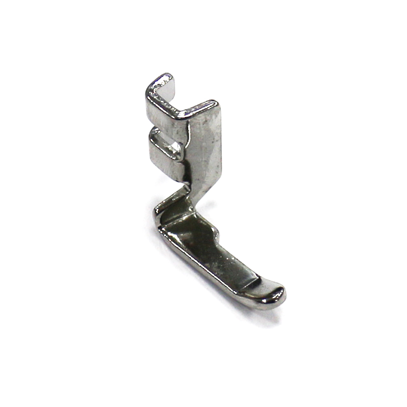 CY-709