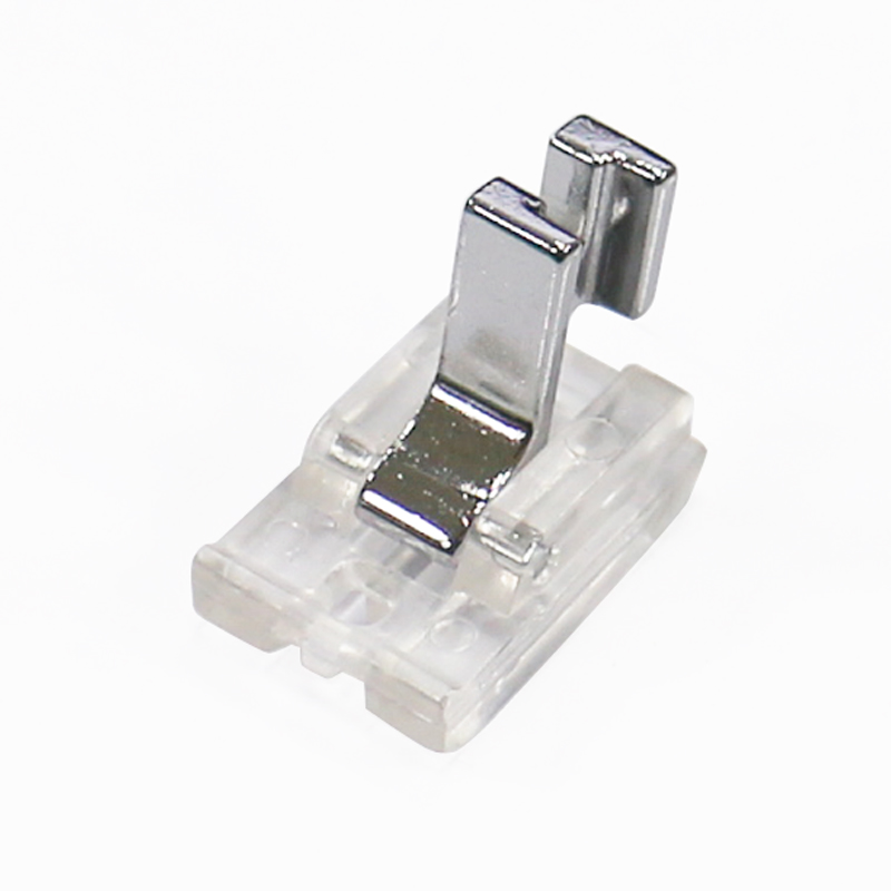 AHF-0805-LS