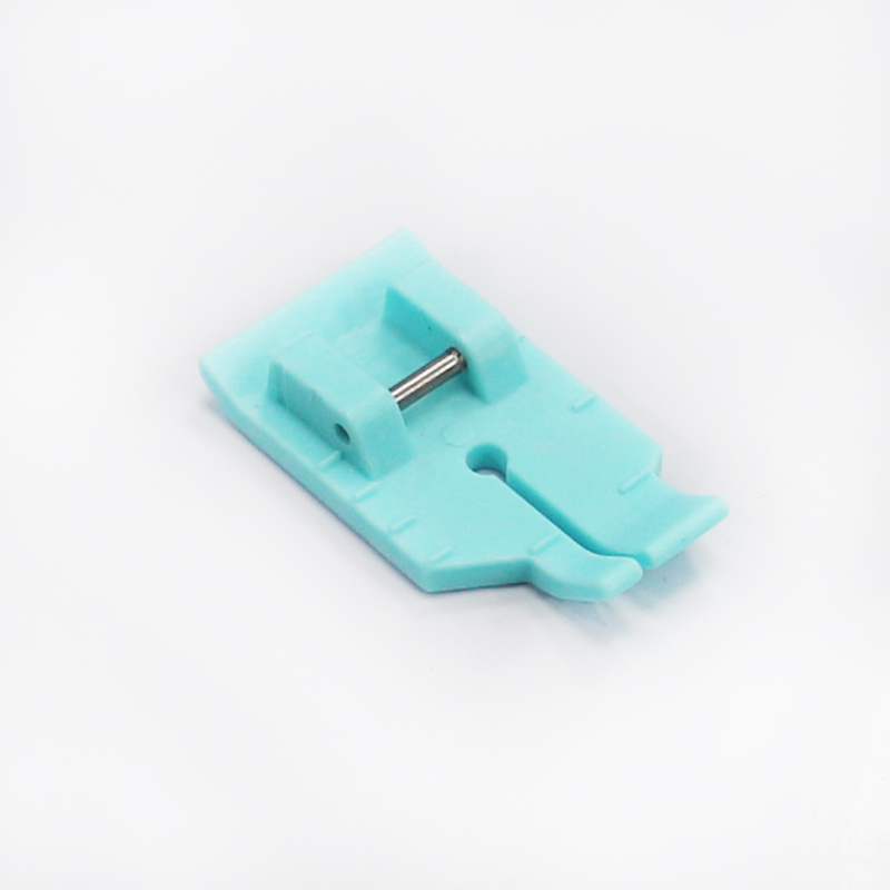 AHF-0501P-SN-B