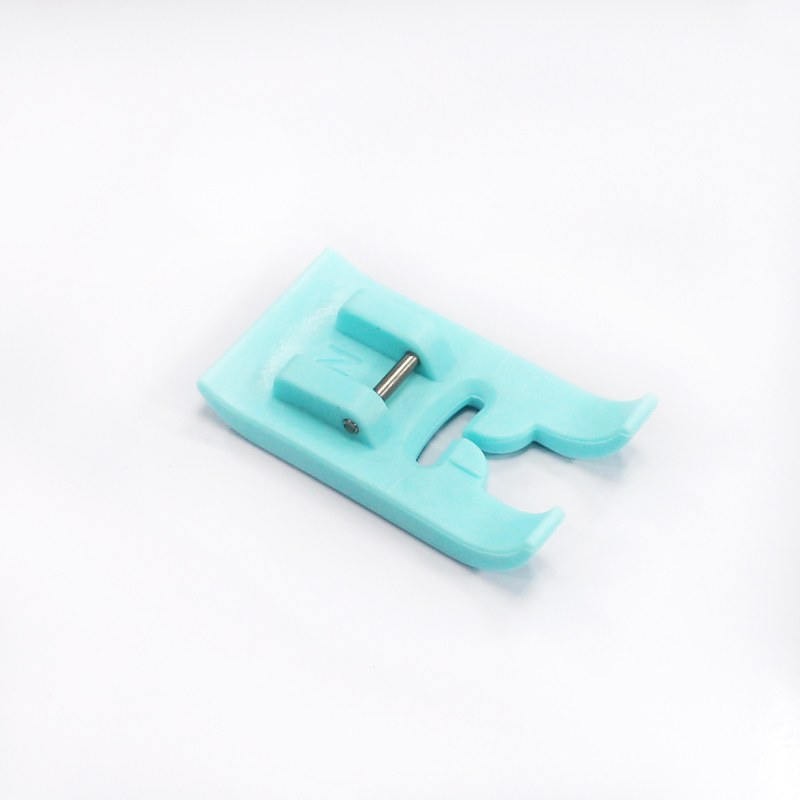 AHF-3511P-SN-B