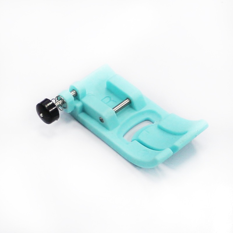 AHF-3510P-SN-B