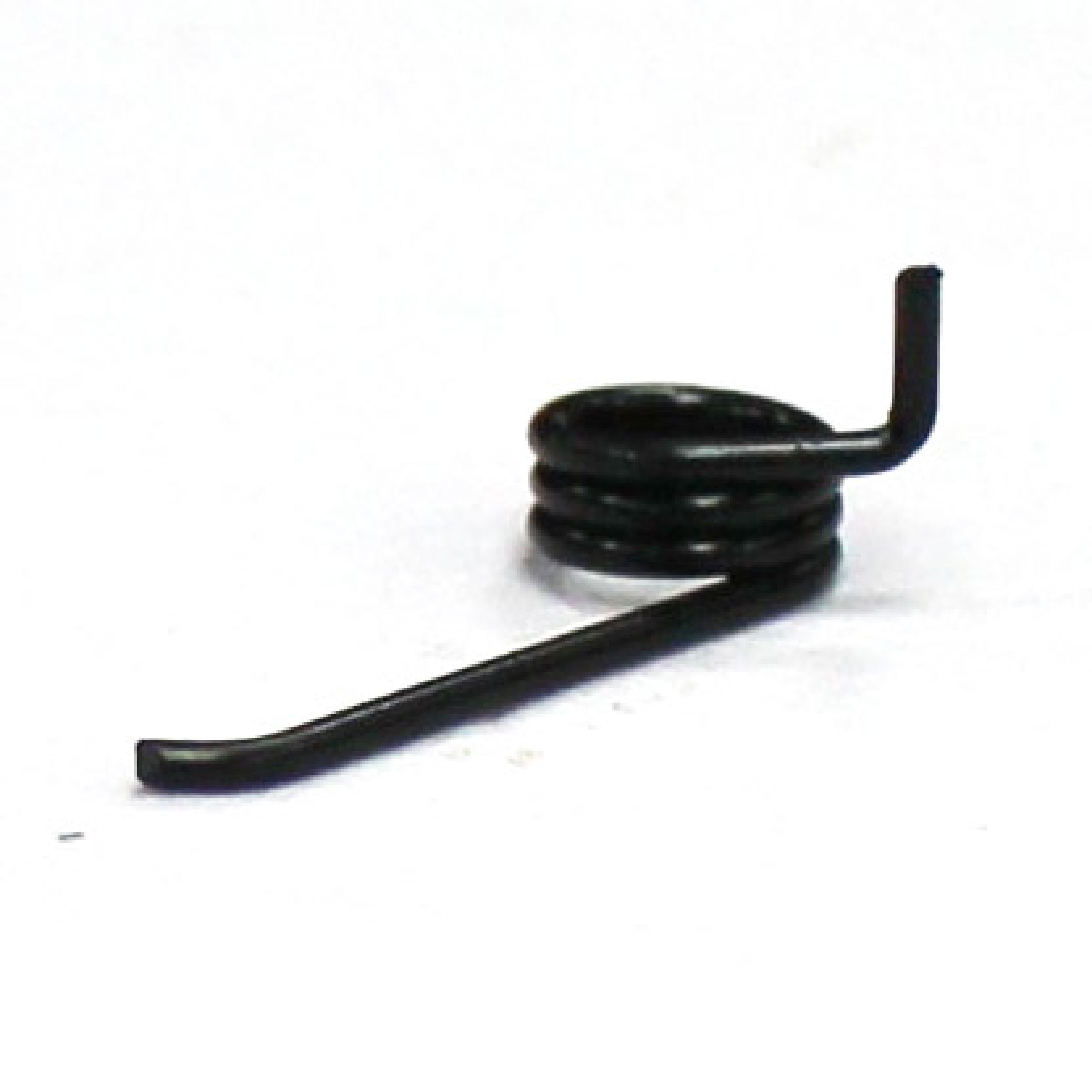 SPRING, 121-67607 - Meta Precision Industry Co., Ltd.