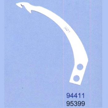 94411