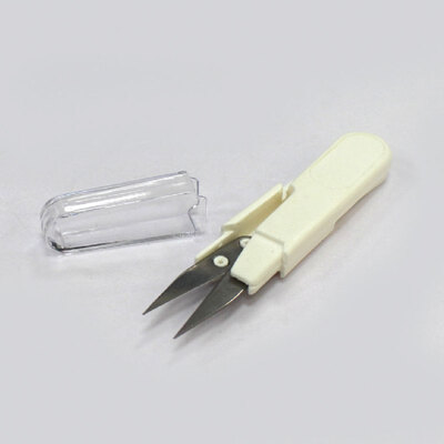 CTC-104-BEIGE