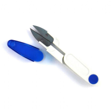 THREAD CLIPPERCTC-105-B