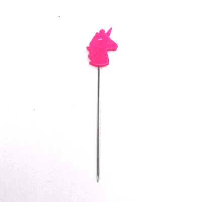 NP-U-806C