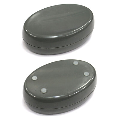 MA-03-425C-BODY