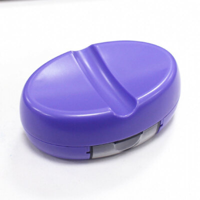 MPS-101-2665C