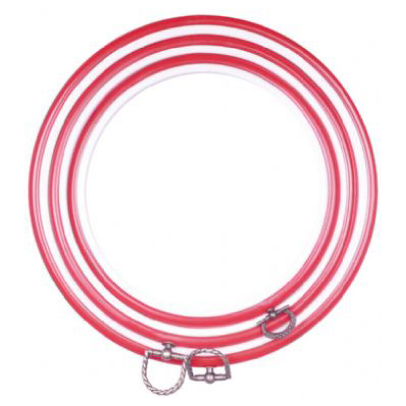 EFP-2.5