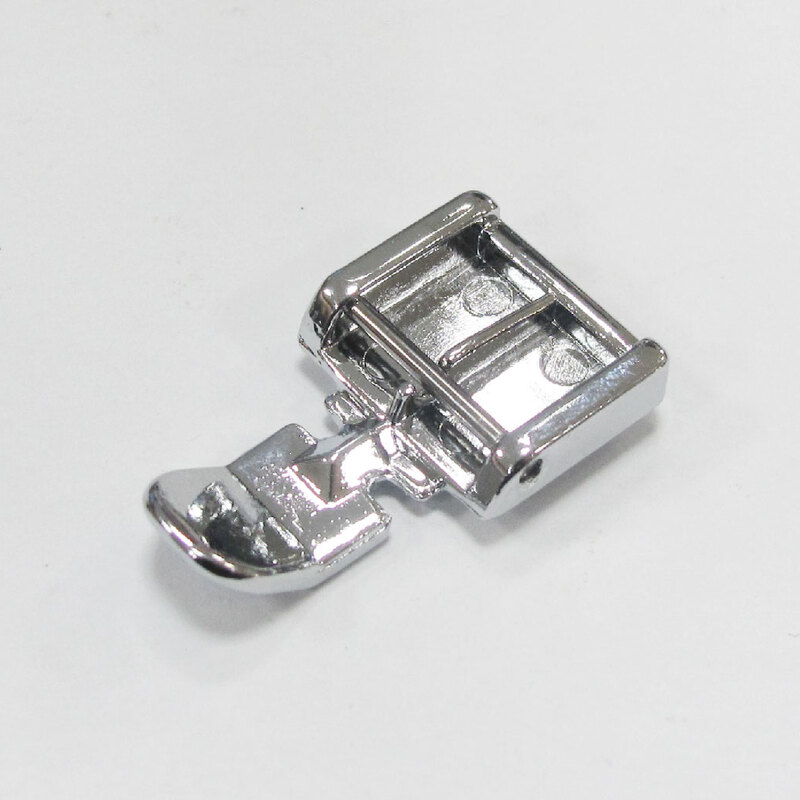 TS-7306