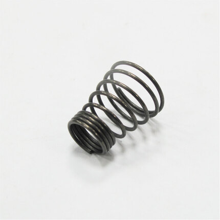 TENSION SPRING MEDIUM PEGASUS EX GENUINE, 201086 - Meta Precision ...