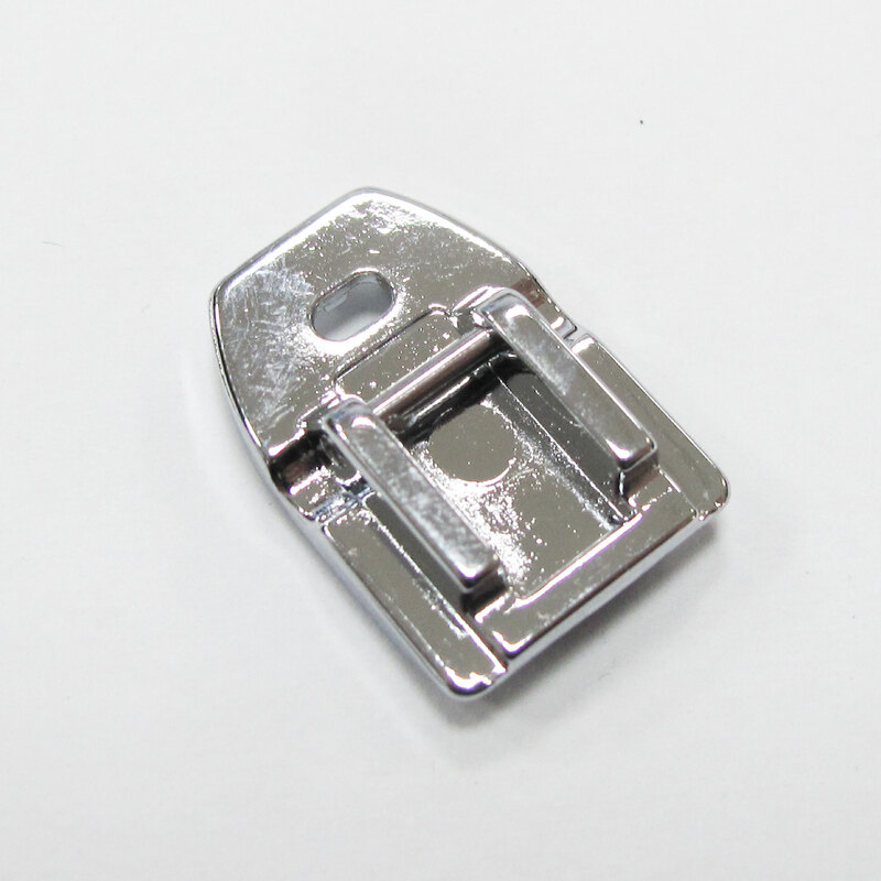 AHF-0804-SN