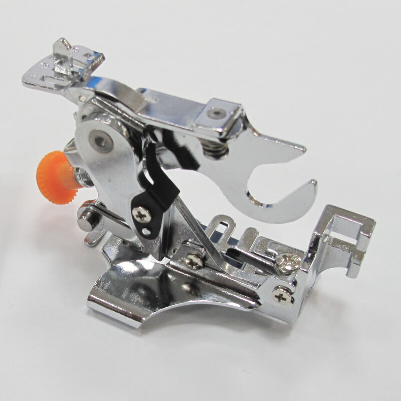 AHF-1701-LS