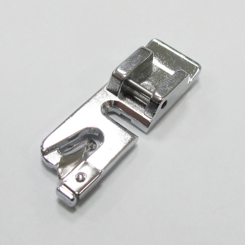 AHF-2201-SN