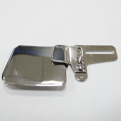 B0421S08A-BODY