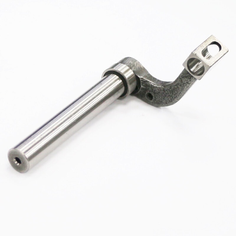 PARTS, 6031301A100 - Meta Precision Industry Co., Ltd.