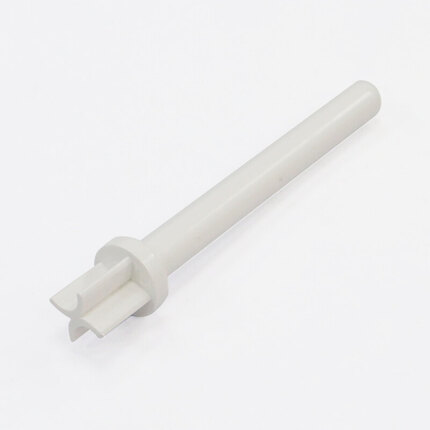 SPOOL PIN, 68003702 - Meta Precision Industry Co., Ltd.