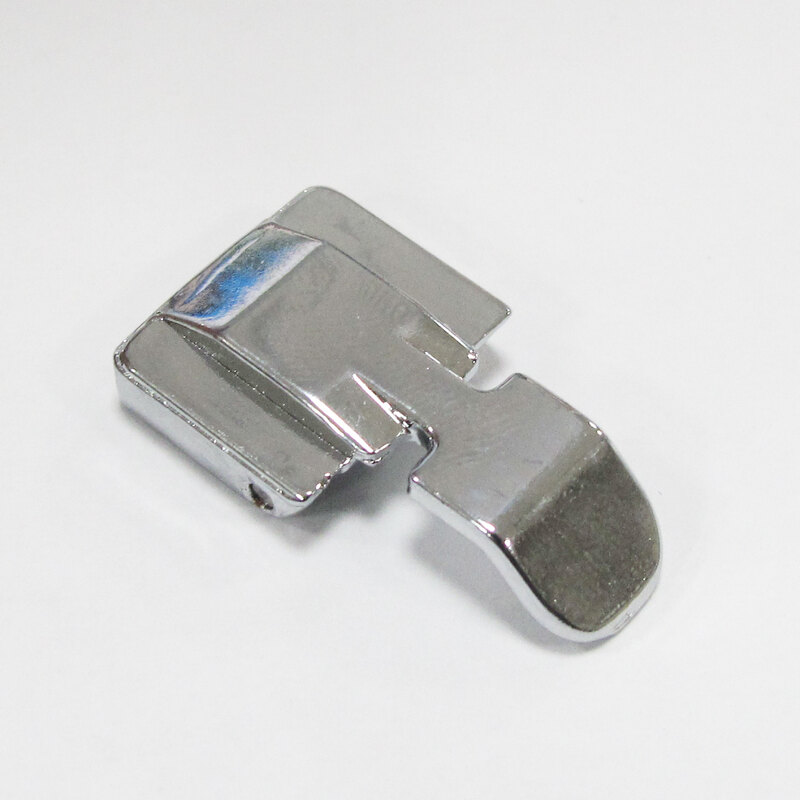AHF-0801-SN