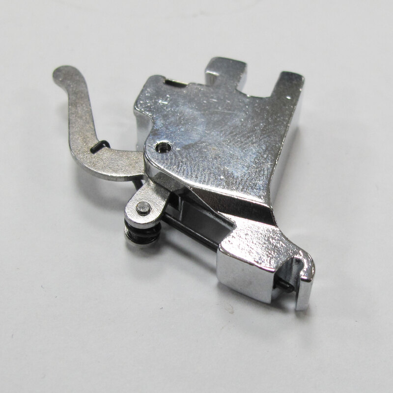 AHF-0104-HS