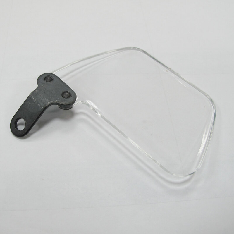 EYE GUARD KIT, 259832 - Meta Precision Industry Co., Ltd.