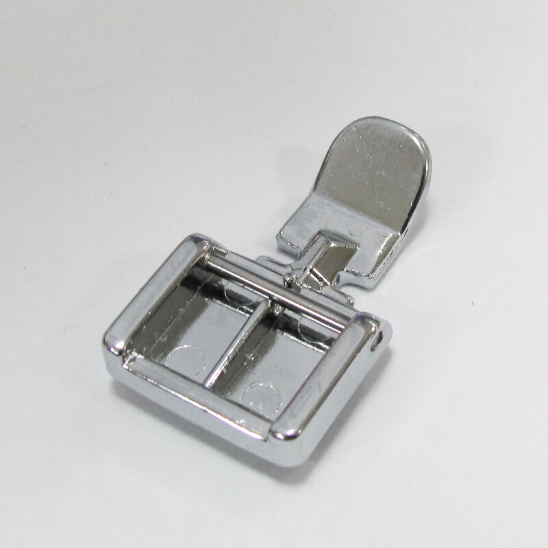 CY-7306