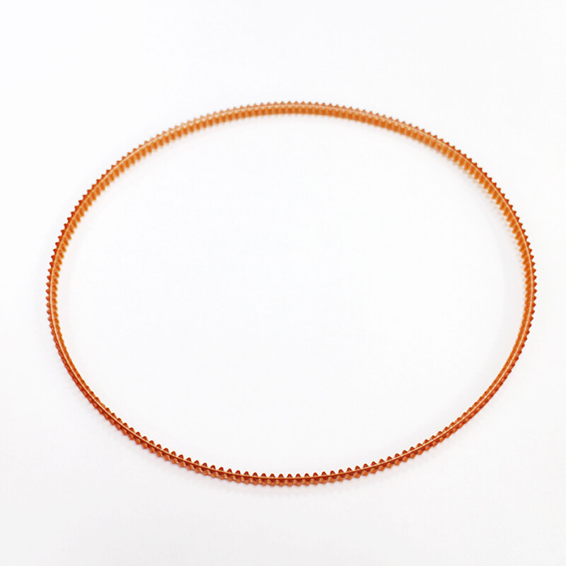BELT, 130994 - Meta Precision Industry Co., Ltd.