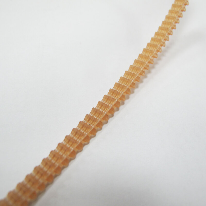 BELT, 130994 - Meta Precision Industry Co., Ltd.