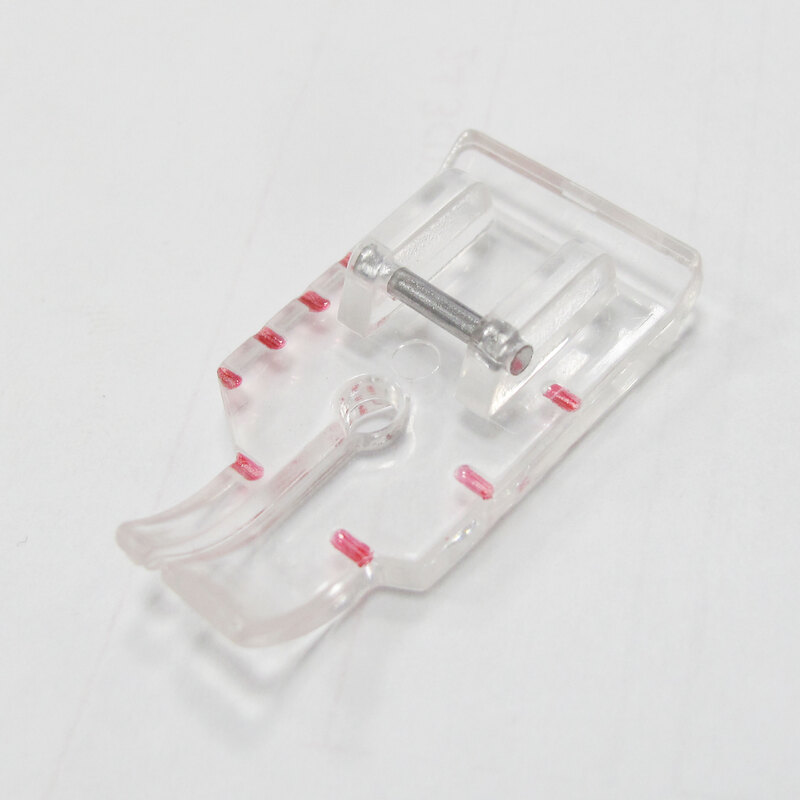 AHF-0506-SN