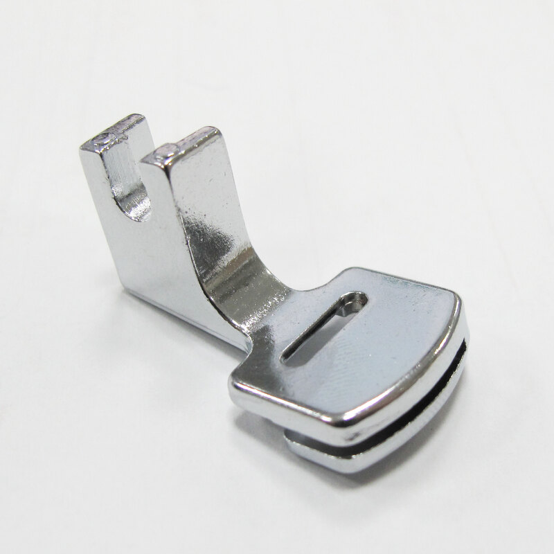 AHF-1101-LS