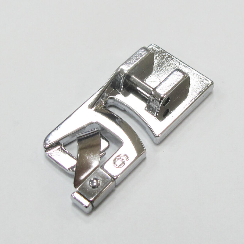 CY-7307-6