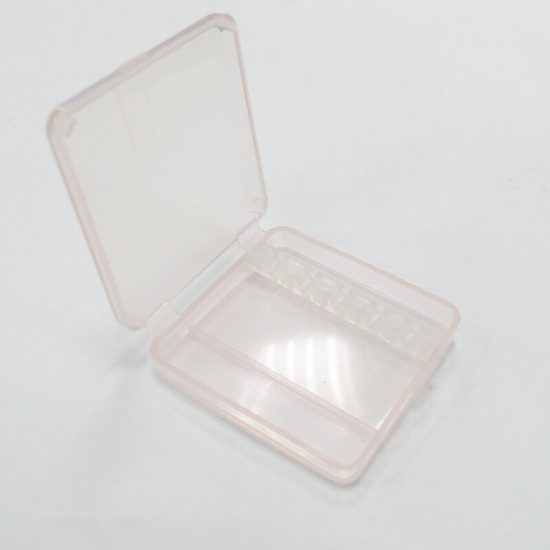 MNC-01-P-T5