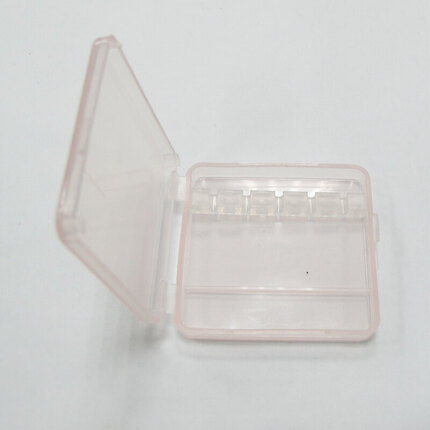 MNC-01-P-T5