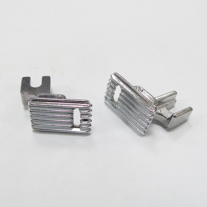 AHF-2501-LS