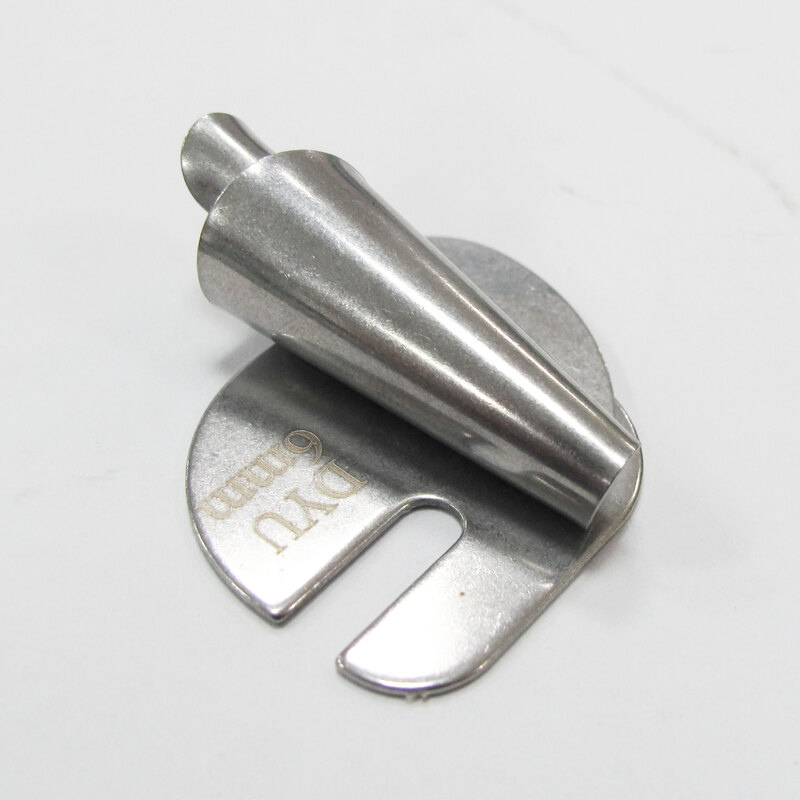 KL93 6MM