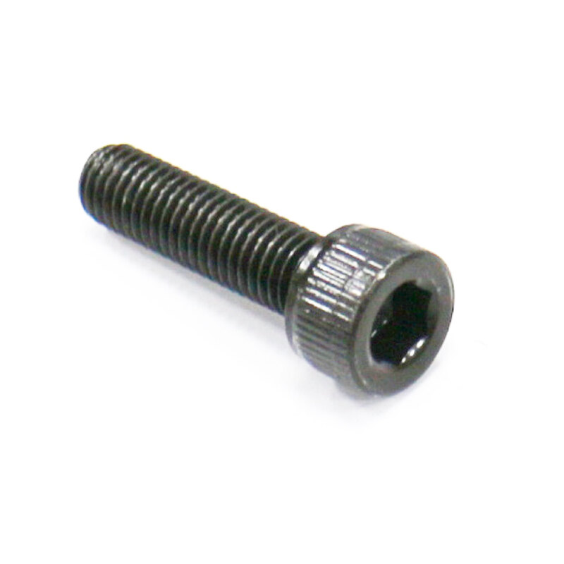 SCREW 15/64-28 L=22.0, SS-6152212-SP - Meta Precision Industry Co., Ltd.