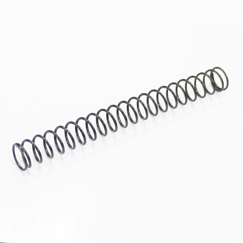Ut V4 Spring Component SPRING, UTB0346 - Meta Precision Industry Co., Ltd.